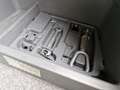 BMW 320 320i Negro - thumbnail 25
