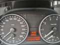 BMW 320 320i Negro - thumbnail 14