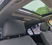 BMW 320 320i Negro - thumbnail 18