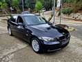 BMW 320 320i Negro - thumbnail 6