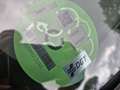BMW 320 320i Negro - thumbnail 21