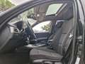 BMW 320 320i Negro - thumbnail 11