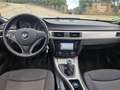 BMW 320 320i Negro - thumbnail 12