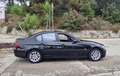 BMW 320 320i Negro - thumbnail 5
