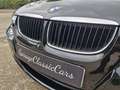 BMW 320 320i Negro - thumbnail 8