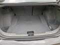 BMW 320 320i Negro - thumbnail 23