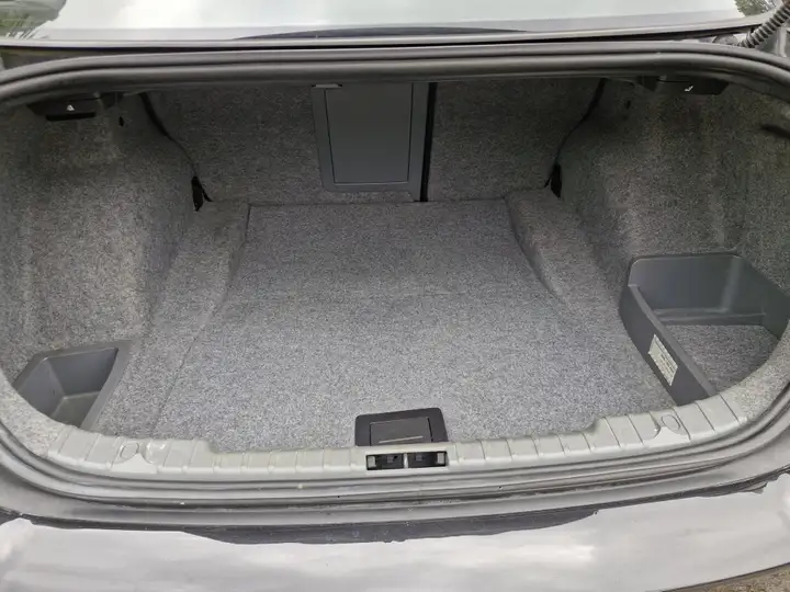 BMW Serie 3 2007, foto 23