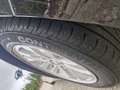BMW 320 320i Negro - thumbnail 20