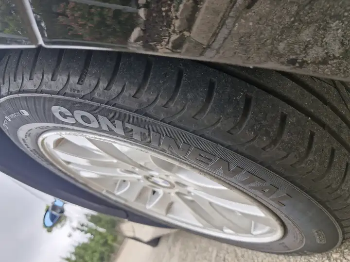 BMW Serie 3 2007, foto 20