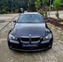BMW 320 320i Negro - thumbnail 7