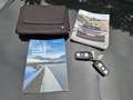 BMW 320 320i Negro - thumbnail 26