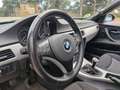 BMW 320 320i Negro - thumbnail 10