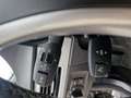 BMW 320 320i Negro - thumbnail 15