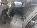 BMW 320 320i Negro - thumbnail 19