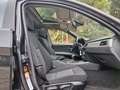 BMW 320 320i Negro - thumbnail 17