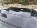 BMW 320 320i Negro - thumbnail 9