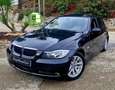 BMW 320 320i Negro - thumbnail 1