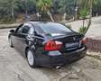 BMW 320 320i Negro - thumbnail 3