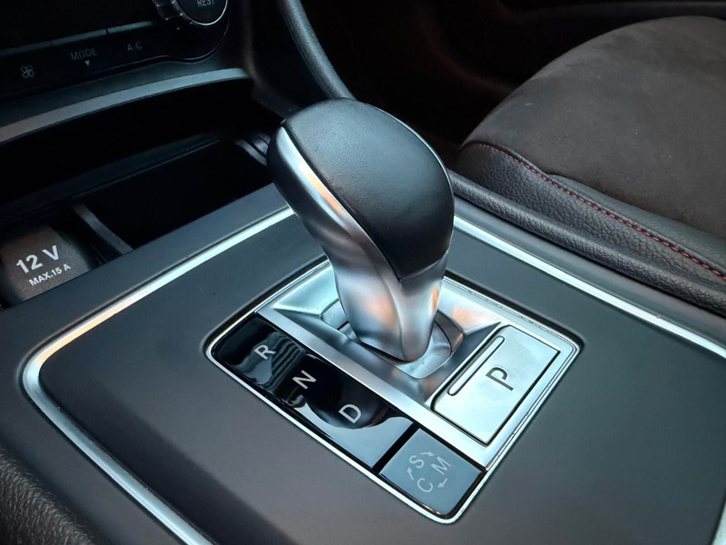 Photo du véhicule
