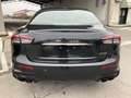 Maserati Ghibli V8 580 CV Trofeo Noir - thumbnail 7