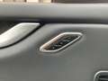 Maserati Ghibli V8 580 CV Trofeo Noir - thumbnail 22