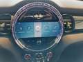 MINI Cooper Classic Trim  LED|Kamera|Sitzhzg|PDC Grau - thumbnail 11