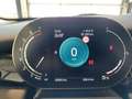 MINI Cooper Classic Trim  LED|Kamera|Sitzhzg|PDC Grau - thumbnail 7