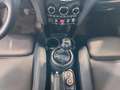 MINI Cooper Classic Trim  LED|Kamera|Sitzhzg|PDC Grau - thumbnail 12