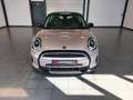 MINI Cooper Classic Trim  LED|Kamera|Sitzhzg|PDC Grau - thumbnail 2
