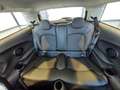 MINI Cooper Classic Trim  LED|Kamera|Sitzhzg|PDC Grau - thumbnail 14
