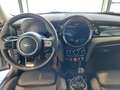 MINI Cooper Classic Trim  LED|Kamera|Sitzhzg|PDC Grau - thumbnail 9