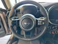MINI Cooper Classic Trim  LED|Kamera|Sitzhzg|PDC Grau - thumbnail 10