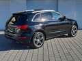 Audi Q5 3.0TDI/S-tronic/S-Line/Quattro/Pano/B&O Noir - thumbnail 6