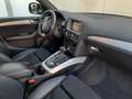 Audi Q5 3.0TDI/S-tronic/S-Line/Quattro/Pano/B&O Noir - thumbnail 17