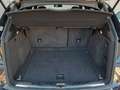 Audi Q5 3.0TDI/S-tronic/S-Line/Quattro/Pano/B&O Noir - thumbnail 20