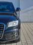 Audi Q5 3.0TDI/S-tronic/S-Line/Quattro/Pano/B&O Noir - thumbnail 1