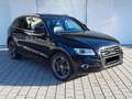 Audi Q5 3.0TDI/S-tronic/S-Line/Quattro/Pano/B&O Noir - thumbnail 4