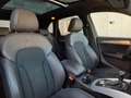 Audi Q5 3.0TDI/S-tronic/S-Line/Quattro/Pano/B&O Noir - thumbnail 18