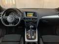 Audi Q5 3.0TDI/S-tronic/S-Line/Quattro/Pano/B&O Noir - thumbnail 15