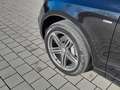 Audi Q5 3.0TDI/S-tronic/S-Line/Quattro/Pano/B&O Noir - thumbnail 10