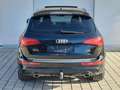 Audi Q5 3.0TDI/S-tronic/S-Line/Quattro/Pano/B&O Noir - thumbnail 7