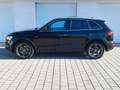 Audi Q5 3.0TDI/S-tronic/S-Line/Quattro/Pano/B&O Noir - thumbnail 9
