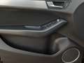 Audi Q5 3.0TDI/S-tronic/S-Line/Quattro/Pano/B&O Noir - thumbnail 11