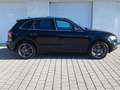 Audi Q5 3.0TDI/S-tronic/S-Line/Quattro/Pano/B&O Noir - thumbnail 5