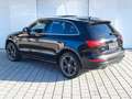 Audi Q5 3.0TDI/S-tronic/S-Line/Quattro/Pano/B&O Noir - thumbnail 8