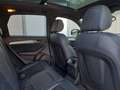 Audi Q5 3.0TDI/S-tronic/S-Line/Quattro/Pano/B&O Noir - thumbnail 19