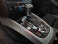 Audi Q5 3.0TDI/S-tronic/S-Line/Quattro/Pano/B&O Noir - thumbnail 14