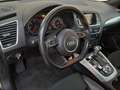 Audi Q5 3.0TDI/S-tronic/S-Line/Quattro/Pano/B&O Noir - thumbnail 13