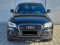 Audi Q5 3.0TDI/S-tronic/S-Line/Quattro/Pano/B&O Noir - thumbnail 3