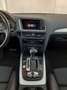 Audi Q5 3.0TDI/S-tronic/S-Line/Quattro/Pano/B&O Noir - thumbnail 16